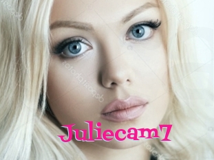 Juliecam7