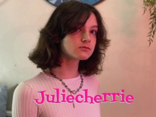 Juliecherrie