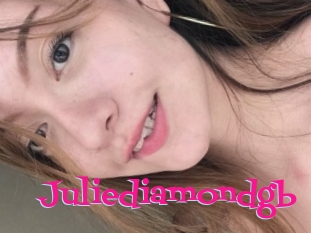 Juliediamondgb