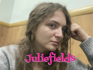 Juliefields