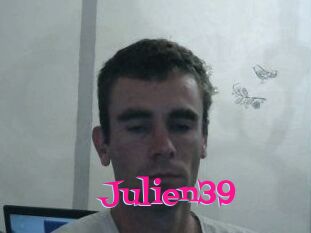 Julien39