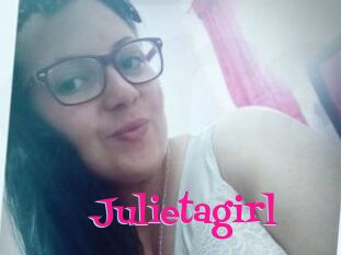 Julietagirl