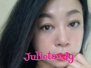 Julietandy