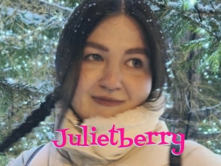 Julietberry