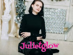 Julietglow