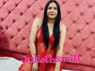 Juliethsmitt