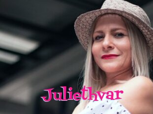 Juliethvar