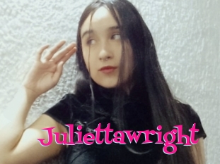 Juliettawright