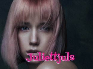 Juliettjuls