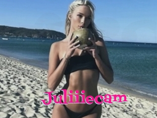 Juliiiecam