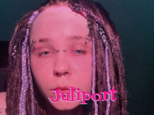 Juliport