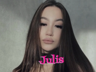 Julis