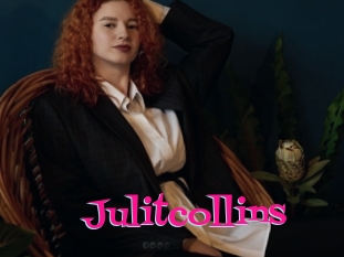 Julitcollins