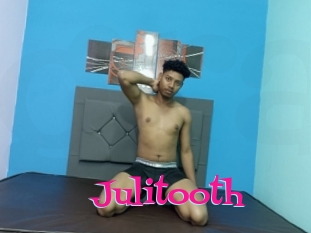 Julitooth