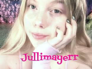 Jullimayerr