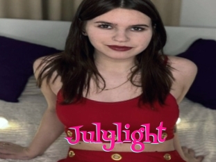 Julylight