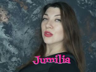 Jumilia