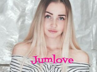 Jumlove