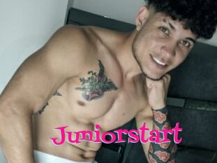 juniorstart Gratuitx
