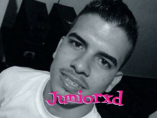 Juniorxd