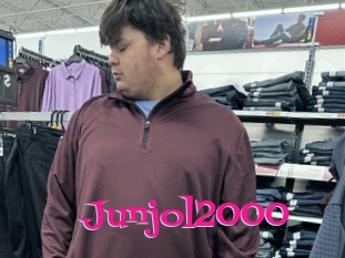 Junjol2000