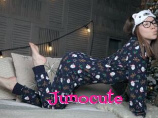 Junocute