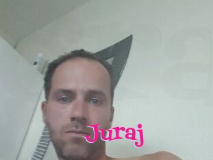 Juraj