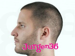 Jurgen36