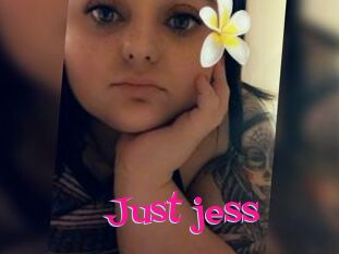 Just_jess