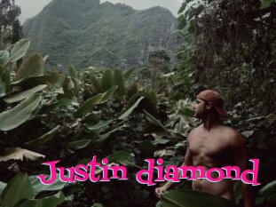 Justin_diamond