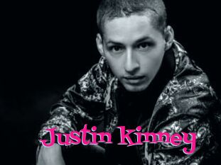 Justin_kinney