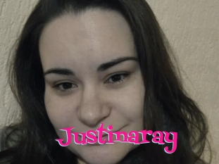 Justinaray