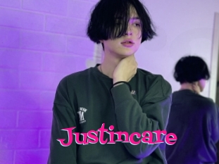 Justincare