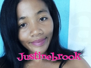 Justinebrook