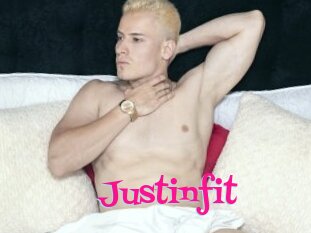 Justinfit