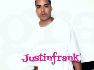 Justinfrank