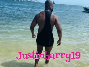 Justinharry19