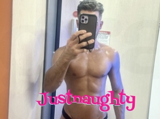 Justnaughty