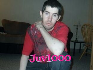 Juv1000