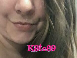 K8te89