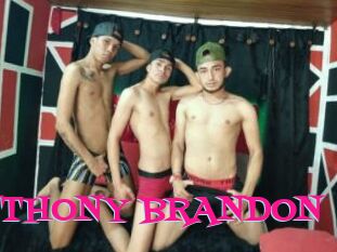 KAMERON_BOY_AND_ANTHONY_BRANDON_