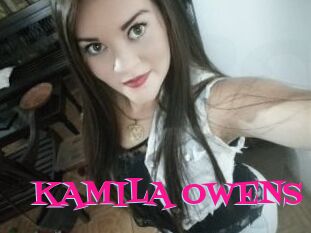 KAMILA_OWENS