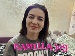 KAMILLA_joy