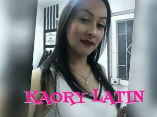 KAORY_LATIN