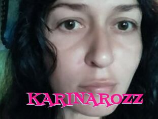 KARINAROZZ