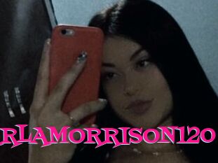 KARLAMORRISON120