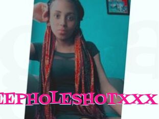 KARLYDEEPHOLESHOTXXX