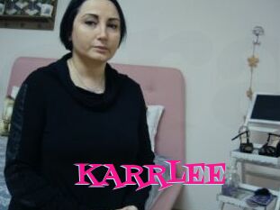 KARRLEE