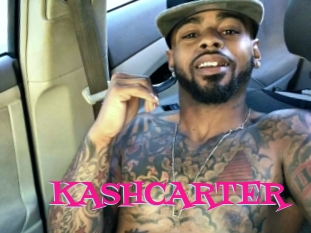 KASH_CARTER