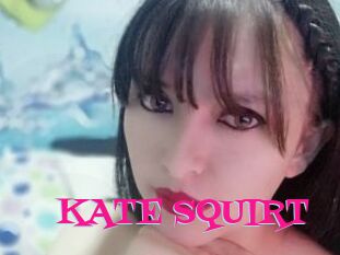 KATE_SQUIRT